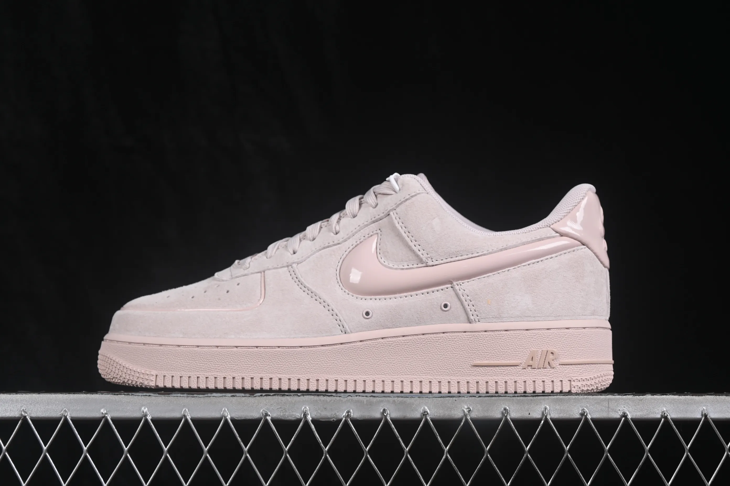 All categories Nk Air Force 1 Air Force series Nk Air Force 1 Low Air Force low-top Nike Air Force 1'07 Low Air Force 1 low-top casual sneakers HV4406-601
